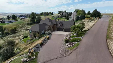 View/Area - 89 Spring Tree Rd, Great Falls, MT 59404 photo 1 of 6
