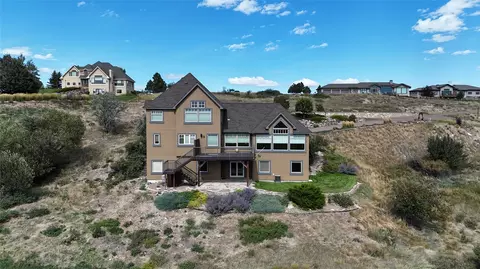 Other - 89 Spring Tree Rd, Great Falls, MT 59404 photo 9 of 13