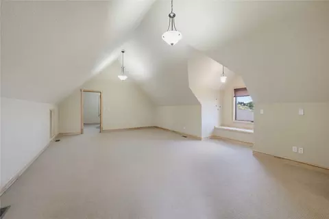 Bedroom - 89 Spring Tree Rd, Great Falls, MT 59404 photo 2 of 6
