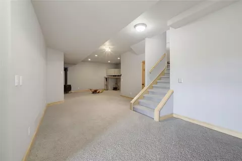 Other - 89 Spring Tree Rd, Great Falls, MT 59404 photo 6 of 13