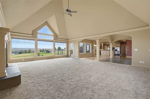 Living - 89 Spring Tree Rd, Great Falls, MT 59404 photo 2 of 2