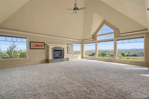 Living - 89 Spring Tree Rd, Great Falls, MT 59404 photo 1 of 2