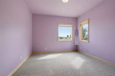 Bedroom - 89 Spring Tree Rd, Great Falls, MT 59404 photo 5 of 6