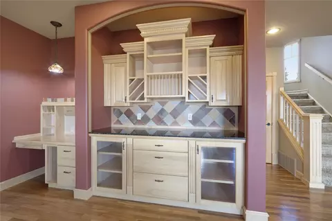 Other - 89 Spring Tree Rd, Great Falls, MT 59404 photo 2 of 13