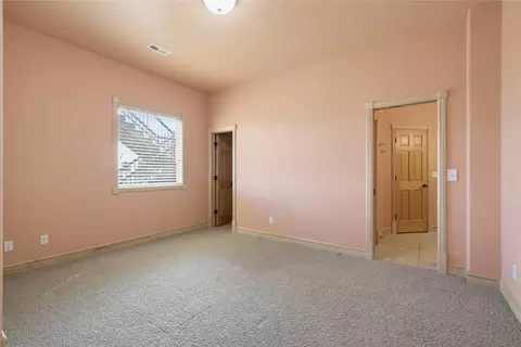 Bedroom - 89 Spring Tree Rd, Great Falls, MT 59404 photo 4 of 6
