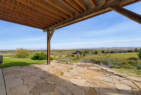 Other - 89 Spring Tree Rd, Great Falls, MT 59404 photo 7 of 13