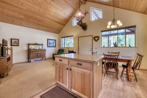 Other - 2849 E Fork Rd, Sula, MT 59871 photo 7 of 13