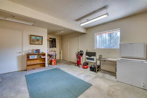 Other - 2849 E Fork Rd, Sula, MT 59871 photo 11 of 13