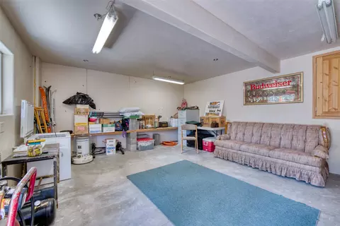 Other - 2849 E Fork Rd, Sula, MT 59871 photo 10 of 13