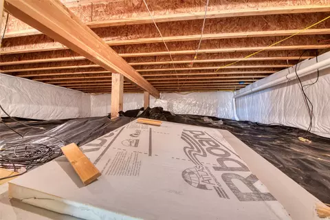Other - 2849 E Fork Rd, Sula, MT 59871 photo 13 of 13