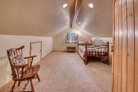 Other - 2849 E Fork Rd, Sula, MT 59871 photo 9 of 13