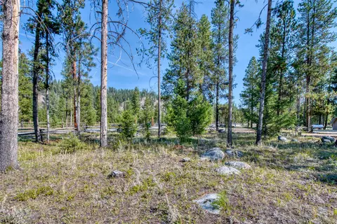 Other - 2849 E Fork Rd, Sula, MT 59871 photo 3 of 13