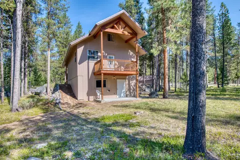 Other - 2849 E Fork Rd, Sula, MT 59871 photo 4 of 13