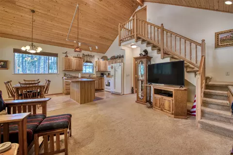 Other - 2849 E Fork Rd, Sula, MT 59871 photo 6 of 13