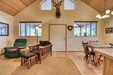 Other - 2849 E Fork Rd, Sula, MT 59871 photo 5 of 13