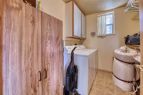 Other - 2849 E Fork Rd, Sula, MT 59871 photo 8 of 13