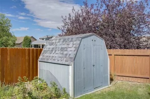 Other - 151 Sand Piper Loop, Helena, MT 59602 photo 12 of 13
