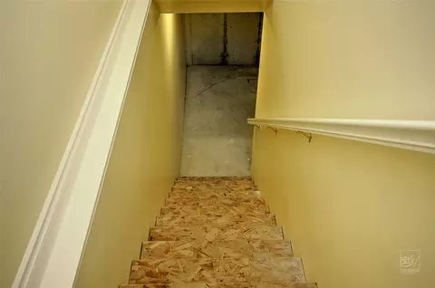 Other - 151 Sand Piper Loop, Helena, MT 59602 photo 5 of 13