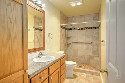 Bath - 151 Sand Piper Loop, Helena, MT 59602 photo 2 of 7