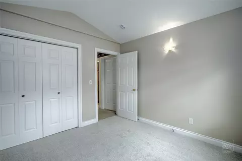 Bedroom - 151 Sand Piper Loop, Helena, MT 59602 photo 3 of 8