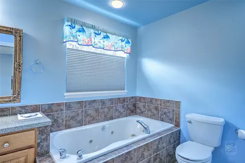 Bath - 151 Sand Piper Loop, Helena, MT 59602 photo 5 of 7