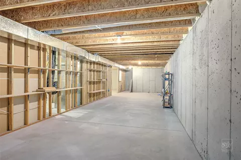 Other - 151 Sand Piper Loop, Helena, MT 59602 photo 8 of 13