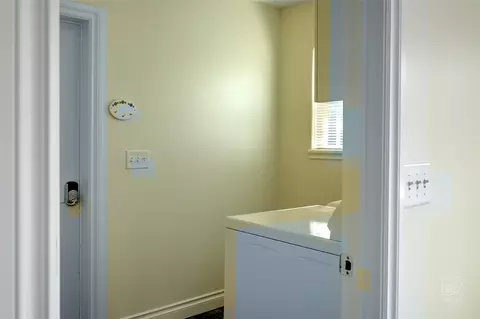 Other - 151 Sand Piper Loop, Helena, MT 59602 photo 3 of 13