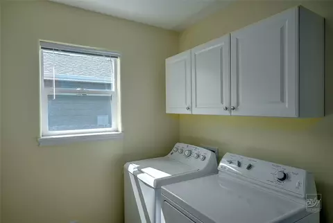 Other - 151 Sand Piper Loop, Helena, MT 59602 photo 2 of 13