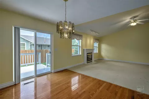 Living - 151 Sand Piper Loop, Helena, MT 59602 photo 4 of 8