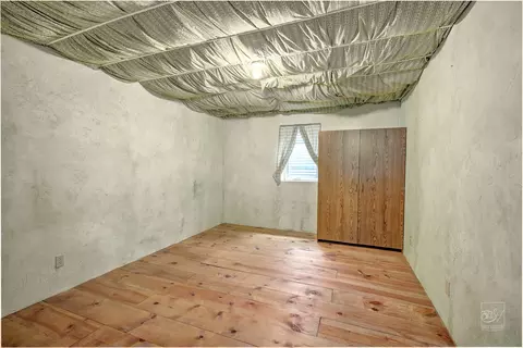 Bedroom - 151 Sand Piper Loop, Helena, MT 59602 photo 7 of 8