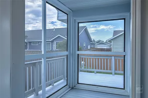Exterior - 151 Sand Piper Loop, Helena, MT 59602 photo 3 of 11