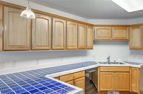 Kitchen - 151 Sand Piper Loop, Helena, MT 59602 photo 8 of 8
