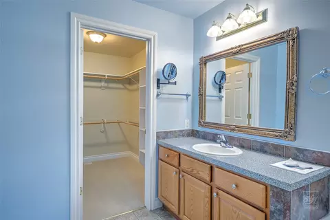 Other - 151 Sand Piper Loop, Helena, MT 59602 photo 4 of 13