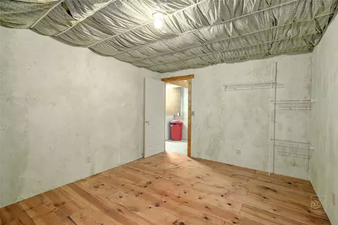 Bedroom - 151 Sand Piper Loop, Helena, MT 59602 photo 8 of 8