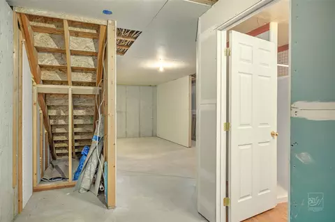 Other - 151 Sand Piper Loop, Helena, MT 59602 photo 11 of 13