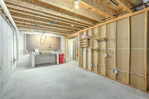Other - 151 Sand Piper Loop, Helena, MT 59602 photo 10 of 13
