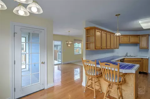 Entry Way - 151 Sand Piper Loop, Helena, MT 59602 photo 3 of 6