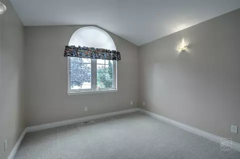 Bedroom - 151 Sand Piper Loop, Helena, MT 59602 photo 4 of 8