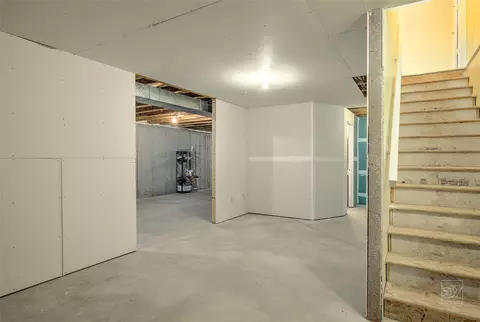 Entry Way - 151 Sand Piper Loop, Helena, MT 59602 photo 5 of 6