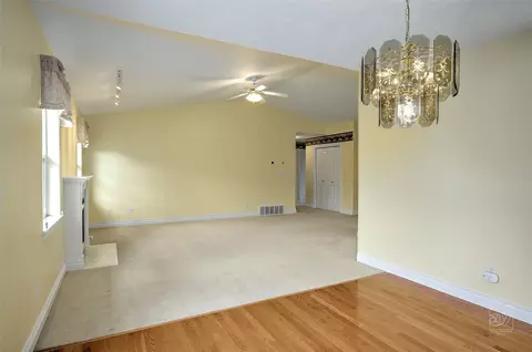 Living - 151 Sand Piper Loop, Helena, MT 59602 photo 3 of 8