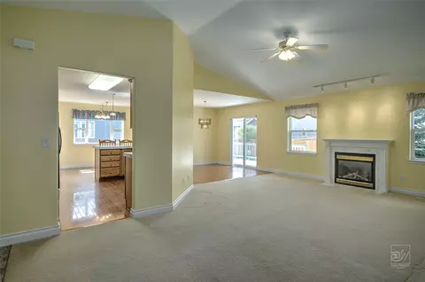 Living - 151 Sand Piper Loop, Helena, MT 59602 photo 8 of 8