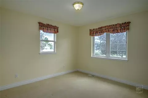 Bedroom - 151 Sand Piper Loop, Helena, MT 59602 photo 2 of 8