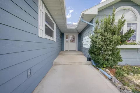 Other - 151 Sand Piper Loop, Helena, MT 59602 photo 1 of 13