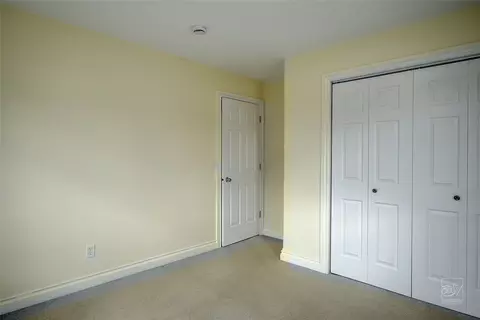 Bedroom - 151 Sand Piper Loop, Helena, MT 59602 photo 1 of 8