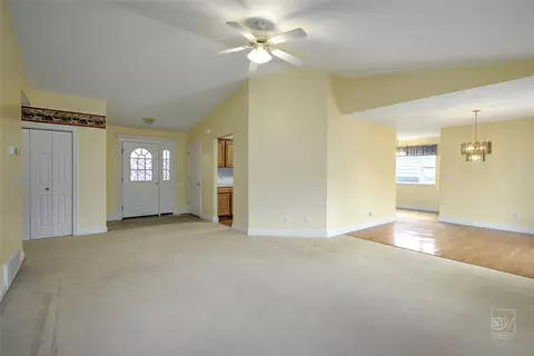 Living - 151 Sand Piper Loop, Helena, MT 59602 photo 1 of 8