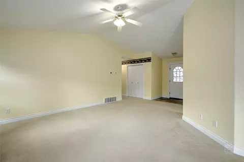 Living - 151 Sand Piper Loop, Helena, MT 59602 photo 2 of 8
