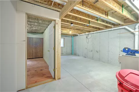 Other - 151 Sand Piper Loop, Helena, MT 59602 photo 9 of 13