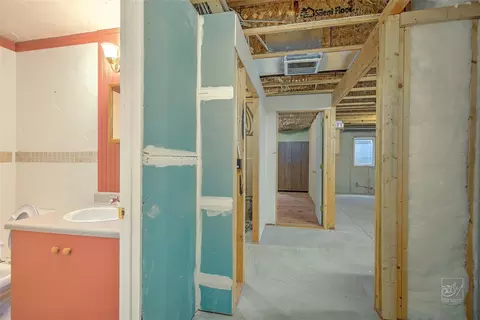 Entry Way - 151 Sand Piper Loop, Helena, MT 59602 photo 6 of 6