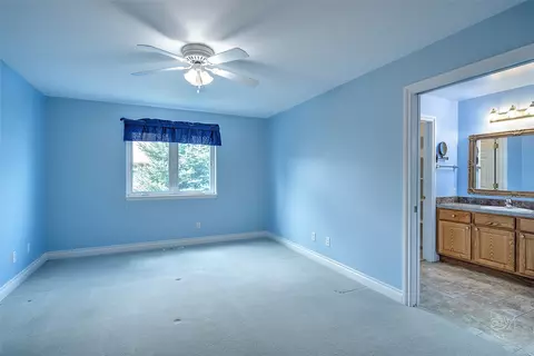 Bedroom - 151 Sand Piper Loop, Helena, MT 59602 photo 5 of 8