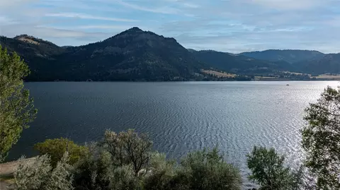 View/Area - 1872 Beartooth Rd, Wolf Creek, MT 59648 photo 8 of 13